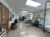 312 Superior Avenue - Photo 21