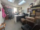 312 Superior Avenue - Photo 22