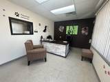 312 Superior Avenue - Photo 23