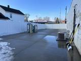 312 Superior Avenue - Photo 5