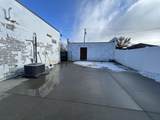 312 Superior Avenue - Photo 6