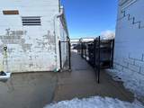 312 Superior Avenue - Photo 7