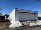 312 Superior Avenue - Photo 8
