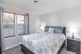 926 Harbor House Drive - Photo 12