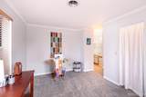 926 Harbor House Drive - Photo 15
