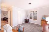 926 Harbor House Drive - Photo 16