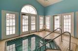 926 Harbor House Drive - Photo 21