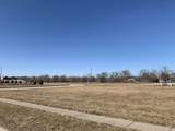 Lot 31 Stephanie Circle Street - Photo 3