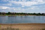 N7568 Blue Water Court - Photo 22