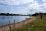 N7568 Blue Water Court - Photo 23