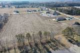6 Acres 25th Street - Photo 1