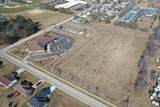 6 Acres 25th Street - Photo 10