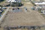 6 Acres 25th Street - Photo 11