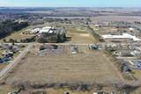 6 Acres 25th Street - Photo 12