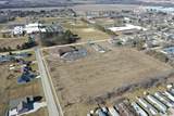6 Acres 25th Street - Photo 13