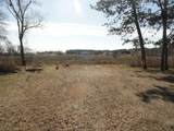 6 Acres 25th Street - Photo 14
