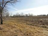 6 Acres 25th Street - Photo 15