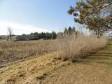 6 Acres 25th Street - Photo 16