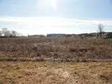 6 Acres 25th Street - Photo 17