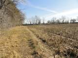 6 Acres 25th Street - Photo 18