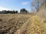 6 Acres 25th Street - Photo 19