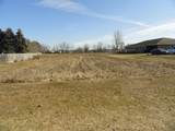 6 Acres 25th Street - Photo 20