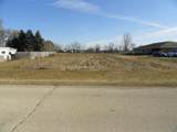 6 Acres 25th Street - Photo 21