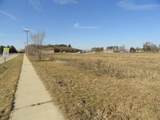 6 Acres 25th Street - Photo 22