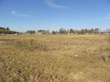 6 Acres 25th Street - Photo 23
