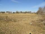 6 Acres 25th Street - Photo 24