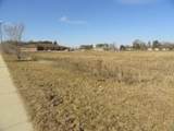 6 Acres 25th Street - Photo 25