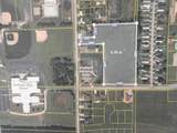 6 Acres 25th Street - Photo 26