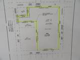 6 Acres 25th Street - Photo 27