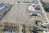 6 Acres 25th Street - Photo 4