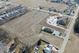 6 Acres 25th Street - Photo 5