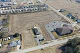 6 Acres 25th Street - Photo 6