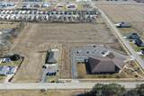 6 Acres 25th Street - Photo 7