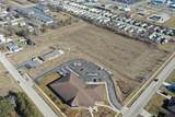 6 Acres 25th Street - Photo 8