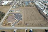 6 Acres 25th Street - Photo 9