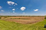 Lot 8 Thunder Road - Photo 10