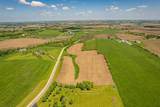 Lot 8 Thunder Road - Photo 13