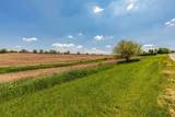 Lot 8 Thunder Road - Photo 14
