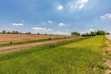 Lot 8 Thunder Road - Photo 15
