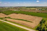 Lot 8 Thunder Road - Photo 16