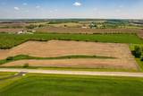 Lot 8 Thunder Road - Photo 17