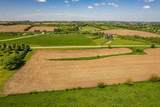 Lot 8 Thunder Road - Photo 19