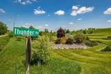 Lot 8 Thunder Road - Photo 20