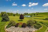 Lot 8 Thunder Road - Photo 21