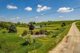 Lot 8 Thunder Road - Photo 23