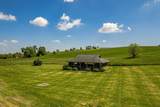 Lot 8 Thunder Road - Photo 25